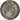 France, 5 Francs, Louis-Philippe, 1848, Bordeaux, Silver, VF(30-35), KM:749.7