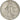 France, 2 Francs, Semeuse, 1914, Castelsarrasin, Argent, SUP, KM:845.2