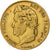 Frankreich, 20 Francs, Louis-Philippe, 1840, Paris, Gold, SS, KM:750.1