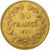 Frankreich, 20 Francs, Louis-Philippe, 1840, Paris, Gold, SS, KM:750.1