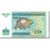 Banknote, Uzbekistan, 200 Sum, 1997, Undated, KM:80, UNC(65-70)