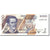 Banknot, Ekwador, 5000 Sucres, 1999, 1999-03-26, KM:128c, UNC(64)
