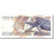 Banknot, Ekwador, 5000 Sucres, 1999, 1999-03-26, KM:128c, UNC(64)