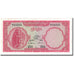 Banconote, Cambogia, 5 Riels, Undated (1962-75), KM:10c, Undated, SPL+