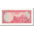 Banconote, Cambogia, 5 Riels, Undated (1962-75), KM:10c, Undated, SPL+