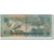Banconote, Etiopia, 1 Birr, 1976, KM:30a, Undated, B+