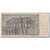 Geldschein, Italien, 1000 Lire, 1975, 1975-08-05, KM:101d, S
