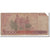 Billet, Brésil, 50,000 Cruzeiros, 1984, Undated, KM:204a, B