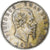 Italy, Vittorio Emanuele II, 5 Lire, 1871, Milan, Silver, VF(20-25), KM:8.3