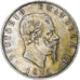 Italien, Vittorio Emanuele II, 5 Lire, 1871, Milan, Silber, S, KM:8.3