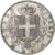 Italien, Vittorio Emanuele II, 5 Lire, 1871, Milan, Silber, S, KM:8.3