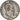 Italy, Vittorio Emanuele II, 5 Lire, 1876, Rome, Silver, VF(20-25), KM:8.4