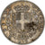 Italie, Vittorio Emanuele II, 5 Lire, 1876, Rome, Argent, TB, KM:8.4