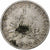 Frankreich, Franc, Semeuse, 1903, Paris, Silber, S, Gadoury:467, KM:844.1