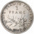 Münze, Frankreich, Semeuse, Franc, 1905, Paris, SS+, Silber, KM:844.1