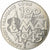 França, 100 Francs, 8 mai 1945, 1995, Paris, Prata, MS(60-62), Gadoury:952