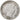 United States, Dime, Barber Dime, 1913, Philadelphia, Silver, VF(20-25), KM:113