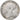 Great Britain, Victoria, 3 Pence, 1877, Silver, VF(20-25), KM:730