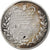 Great Britain, Victoria, 3 Pence, 1877, Silver, VF(20-25), KM:730