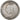 Great Britain, Victoria, 3 Pence, 1890, Silver, VF(20-25), KM:758