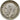 Great Britain, George V, 3 Pence, 1920, Silver, VF(20-25), KM:813