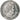 Francia, 1/4 Franc, Louis-Philippe, 1833, Paris, Plata, MBC, Gadoury:355