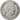 Francia, 1/4 Franc, Louis-Philippe, 1835, Lille, Plata, BC+, Gadoury:355