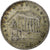 Autriche, Schilling, 1925, Argent, TTB, KM:2840