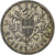 Autriche, Schilling, 1925, Argent, TTB, KM:2840