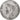 Spain, Alfonso XIII, Peseta, 1902, Madrid, Silver, VF(30-35), KM:706