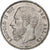 Belgique, Leopold II, 5 Francs, 5 Frank, 1871, Argent, TTB+, KM:24