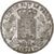 Belgium, Leopold II, 5 Francs, 5 Frank, 1871, Silver, AU(50-53), KM:24