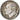 United States, Dime, Roosevelt Dime, 1946, Philadelphia, Silver, EF(40-45)