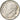 Estados Unidos, Dime, Roosevelt Dime, 1946, Philadelphia, Plata, MBC+, KM:195