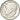 United States, Dime, Roosevelt Dime, 1947, Philadelphia, Silver, MS(63), KM:195