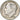 United States, Dime, Roosevelt Dime, 1952, Philadelphia, Silver, VF(30-35)