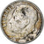 Verenigde Staten, Dime, Roosevelt Dime, 1959, Philadelphia, Zilver, ZF, KM:195