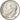 United States, Dime, Roosevelt Dime, 1963, Denver, Silver, MS(60-62), KM:195