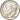 United States, Dime, Roosevelt Dime, 1963, Philadelphia, Silver, AU(55-58)