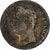 Francja, Franc, Charles X, 1829, Lille, Srebro, F(12-15), KM:724.13