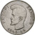 Ungarn, 5 Forint, 1948, Budapest, Silber, SS, KM:537