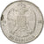 Yougoslavie, Petar II, 20 Dinara, 1938, Argent, TTB+, KM:23