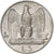 Italia, Vittorio Emanuele III, 5 Lire, 1927, Rome, Plata, EBC, KM:67.2