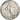 France, 50 Centimes, Semeuse, 1898, Paris, Argent, SUP, Gadoury:420, KM:854