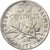 France, 50 Centimes, Semeuse, 1898, Paris, Argent, SUP, Gadoury:420, KM:854