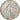 Francja, 50 Centimes, Semeuse, 1909, Paris, Srebro, AU(55-58), Gadoury:420