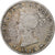 Italiaanse staten, PARMA, Maria Luigia, 10 Soldi, 1815, Parma, Zilver, FR, KM:27