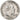 Italy, Vittorio Emanuele II, 20 Centesimi, 1863, Torino, Silver, VF(20-25)