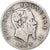 Italie, Vittorio Emanuele II, 20 Centesimi, 1863, Turin, Argent, TB, KM:13.2