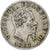 Włochy, Vittorio Emanuele II, 20 Centesimi, 1867, Torino, Srebro, VF(30-35)